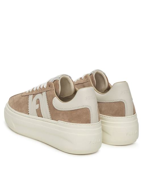 Sneakers furla FURLA | YJ88NUA BX0580.2534S